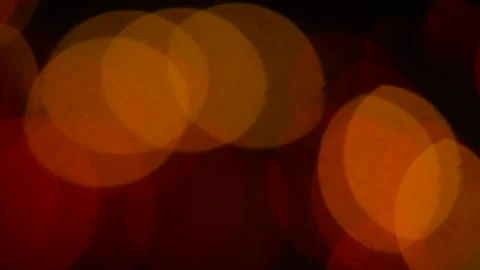 Abstract Motion Background, Shine, Light, Bokeh, Particles, Loop. Stock Footage 146363656
