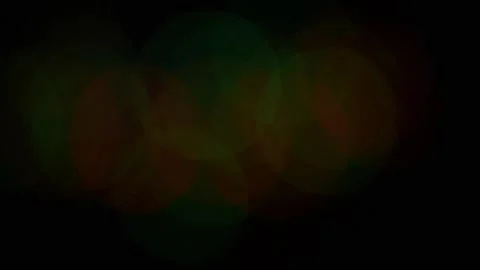 Abstract Motion Background, Shine, Light, Bokeh, Particles, Loop. Stock Footage 146363807