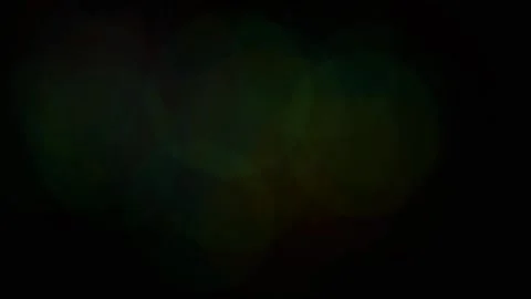 Abstract Motion Background, Shine, Light, Bokeh, Particles, Loop. Stock Footage 146363829