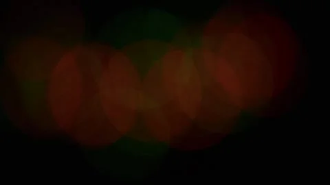 Abstract Motion Background, Shine, Light, Bokeh, Particles, Loop. Stock Footage 146364612