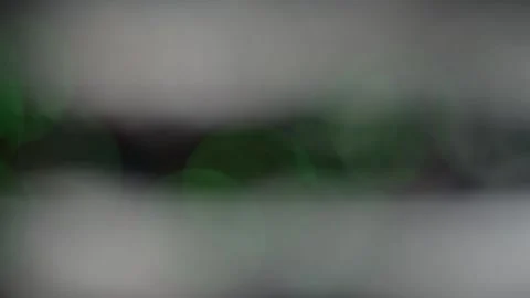 Abstract Motion Background, Shine, Light, Bokeh, Particles, Loop. Stock Footage 146364724