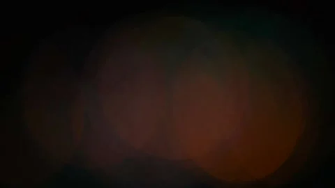 Abstract Motion Background, Shine, Light, Bokeh, Particles, Loop. Stock Footage 146364979