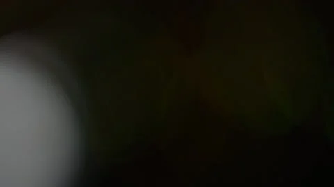 Abstract Motion Background, Shine, Light, Bokeh, Particles, Loop. Stock Footage 146365317