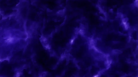 Abstract motion background shining colorful particles Stock Footage 254553454