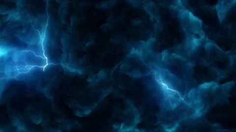 Abstract motion background shining colorful particles Stock Footage 254553467
