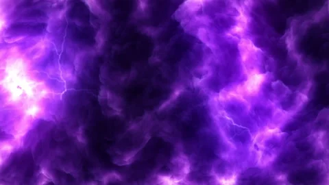 Abstract motion background shining colorful particles Stock Footage 254553544