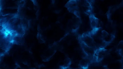 Abstract motion background shining colorful particles Stock Footage 254553616