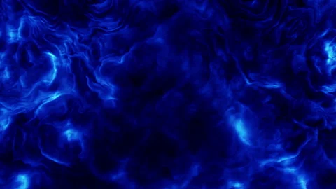 Abstract motion background shining colorful particles Stock Footage 254554872