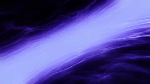 Abstract motion background shining colorful particles Video stock 254559451