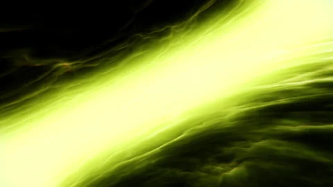 Abstract motion background shining colorful particles Stock Footage 254559545