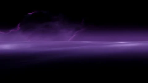 Abstract motion background shining colorful particles Stock Footage 254560903