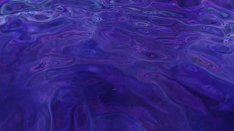 Abstract motion background shining colorful particles Stock Footage 254567798