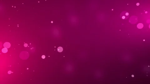 Abstract motion background shining colorful particles Glittering particles spark Stock Footage 254777502