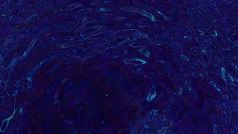 Abstract motion background shining colorful particles Stock Footage 254861876