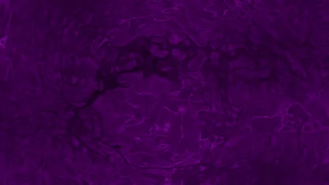 Abstract motion background shining colorful particles Stock Footage 254863626