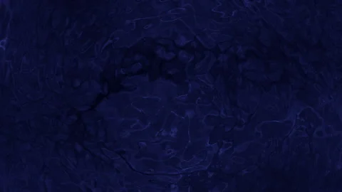 Abstract motion background shining colorful particles Stock Footage 254863629