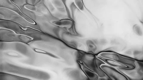 Abstract motion background shining colorful particles Stock Footage 254876200