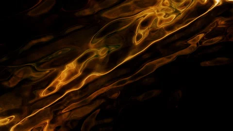 Abstract motion background shining colorful particles Stock Footage 254877973