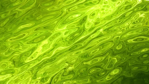 Abstract motion background shining colorful particles Stock Footage 254879406