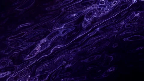 Abstract motion background shining colorful particles Stock Footage 254879411