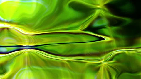 Abstract motion background shining colorful particles Stock Footage 254881980