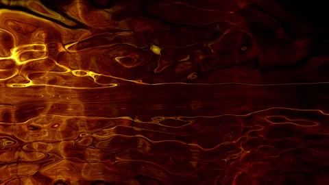 Abstract motion background shining colorful particles Stock Footage 254883106