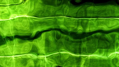 Abstract motion background shining colorful particles Stock Footage 255372471