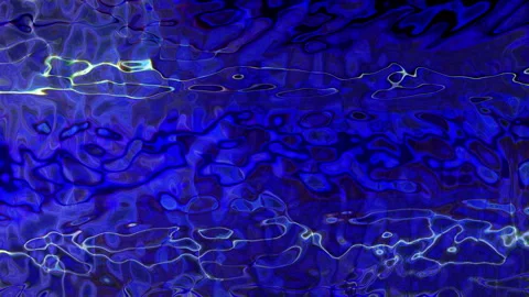 Abstract motion background shining colorful particles Stock Footage 255373183