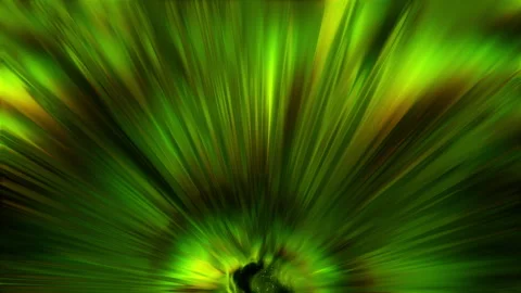 Abstract motion background shining colorful particles Stock Footage 255374918