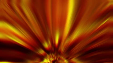Abstract motion background shining colorful particles Stock Footage 255375445