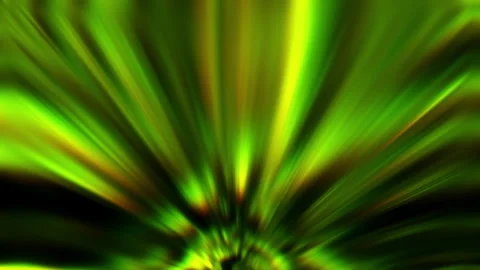 Abstract motion background shining colorful particles Stock Footage 255375502