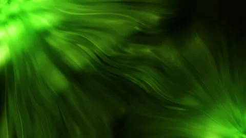 Abstract motion background shining colorful particles Stock Footage 255376638