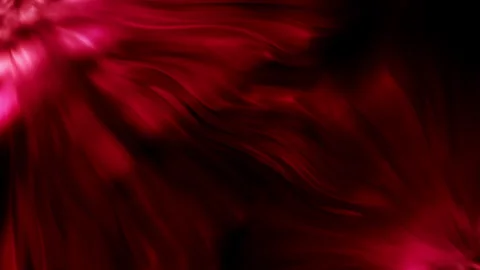Abstract motion background shining colorful particles Stock Footage 255376673