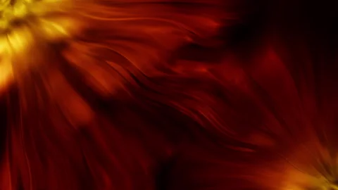 Abstract motion background shining colorful particles Stock Footage 255376769