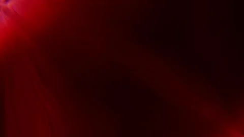 Abstract motion background shining colorful particles Stock Footage 255376770