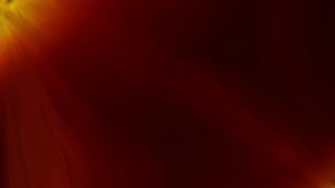 Abstract motion background shining colorful particles Stock Footage 255376785
