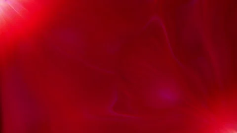 Abstract motion background shining colorful particles Stock Footage 255377284