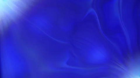 Abstract motion background shining colorful particles Stock Footage 255377290
