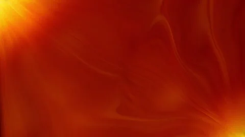 Abstract motion background shining colorful particles Stock Footage 255377293