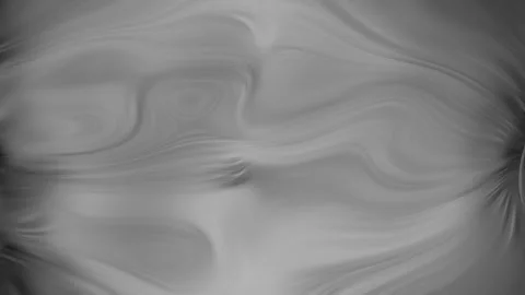 Abstract motion background shining colorful particles Stock Footage 255377727