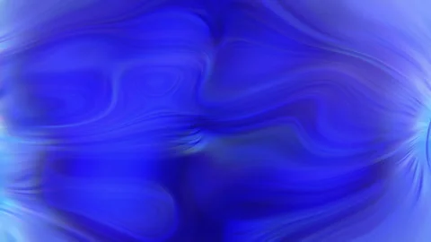 Abstract motion background shining colorful particles Stock Footage 255377925