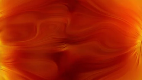 Abstract motion background shining colorful particles Stock Footage 255377966