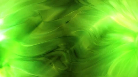 Abstract motion background shining colorful particles Stock Footage 255378246