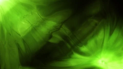 Abstract motion background shining colorful particles Stock Footage 255379528