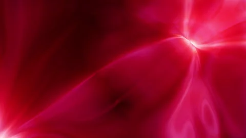 Abstract motion background shining colorful particles Stock Footage 255379723
