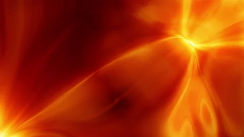 Abstract motion background shining colorful particles Stock Footage 255379740