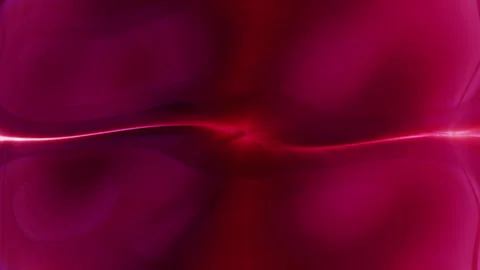 Abstract motion background shining colorful particles Stock Footage 255379892