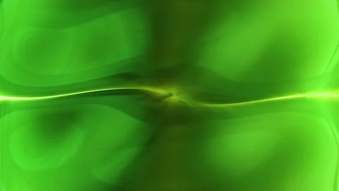 Abstract motion background shining colorful particles Stock Footage 255379901