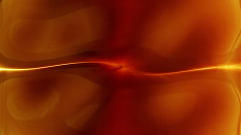 Abstract motion background shining colorful particles Stock Footage 255379934