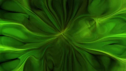 Abstract motion background shining colorful particles Stock Footage 255380417